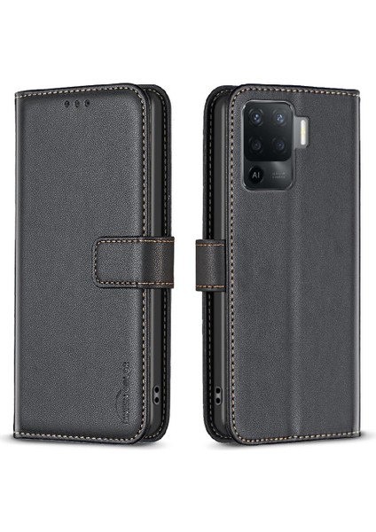 Oppo 5f 5f Için Durum (Yurt Dışından)