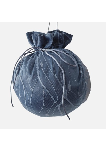 Moda Nur,Petrol Mavi Gelin Takı Kesesi, Kına Kesesi, Gelin Çantası,Parti Çantası ,Gelin Aksesuarları fiyatları