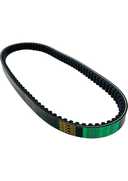 Hero Duet-Dash S19-088 110 746-21.7-30 Bando