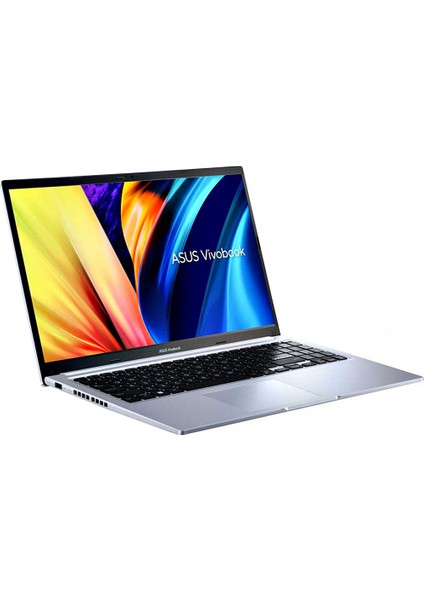 Vivobook 15 X1502ZAA31-EJ2123A31 Intel Core I7 1255U 24GB 2tb SSD Windows 11 Home 15.6" Fhd Taşınabilir Bilgisayar