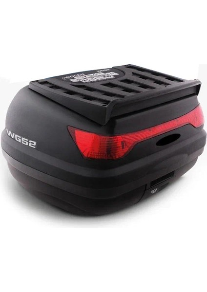 Wogen 52 Lt fiyatları
