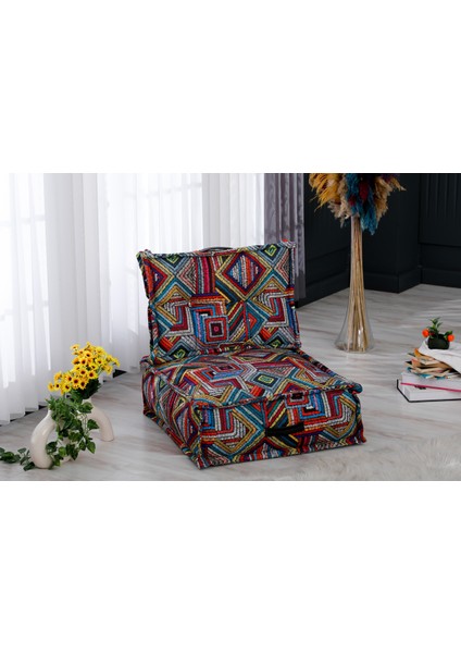 Seva Oturma Minder fiyatları