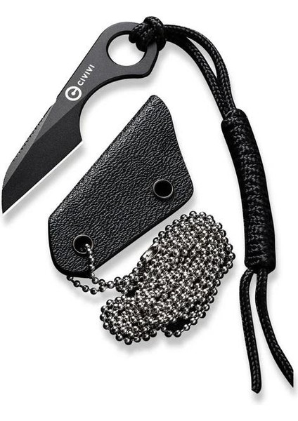 Gramis Black Bıçak fiyatları