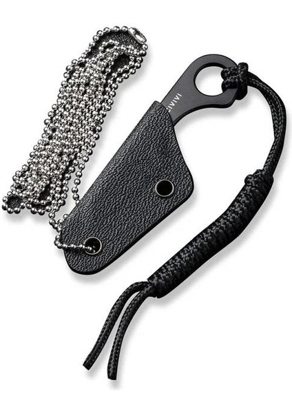 Gramis Black Bıçak modelleri