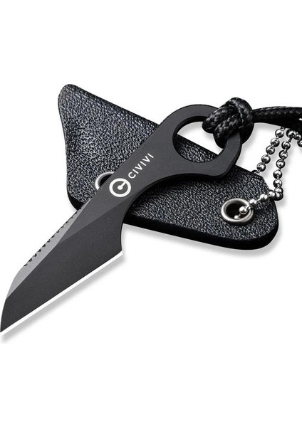 Gramis Black Bıçak fırsatları