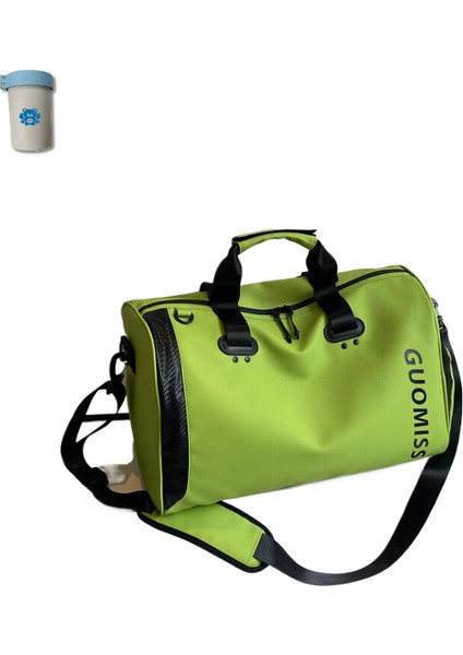 Hafif Seyahat Çantası (Yurt Dışından)