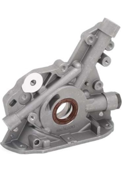 Yağ Pompası – 646041 Wisco – Opel Corsa B Astra F G Vectra B 1.4 1.6 x 1.6 93 ve Sonrası Uyumlu