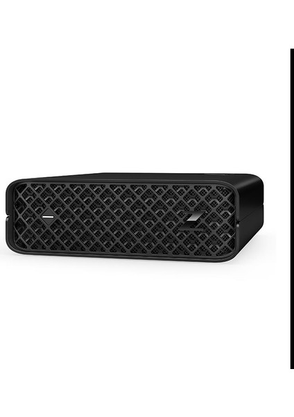 Z2 G9 Mini 8T1M9EA Intel Core I9-14900 32GB 1tb SSD 12GB Rtx A2000 Windows 11 Pro Masaüstü Iş Istasyonu