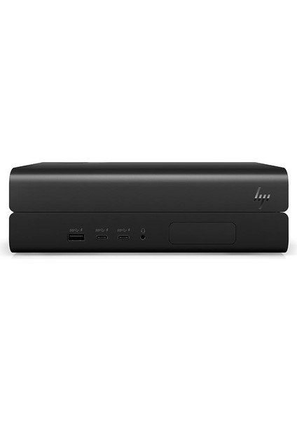 Z2 G9 Mini 8T1M9EA Intel Core I9-14900 32GB 1tb SSD 12GB Rtx A2000 Windows 11 Pro Masaüstü Iş Istasyonu