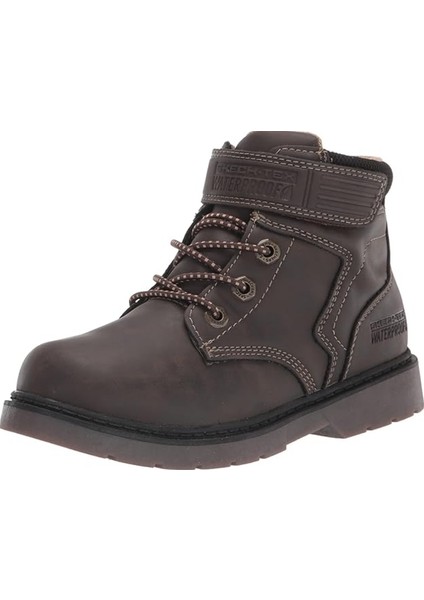 Boy's Rivitz Çocuk Spor Bot 405640L