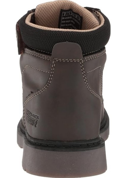 Boy's Rivitz Çocuk Spor Bot 405640L