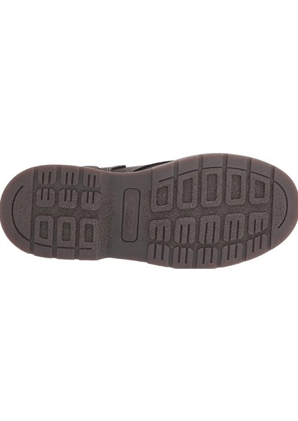 Boy's Rivitz Çocuk Spor Bot 405640L