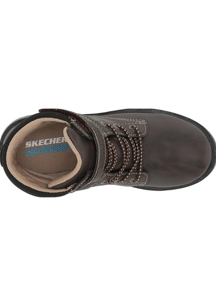 Boy's Rivitz Çocuk Spor Bot 405640L