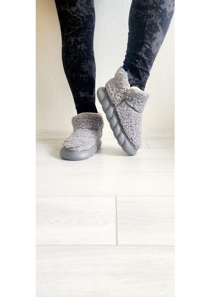 Yumuşacık Ev Botu fiyatları