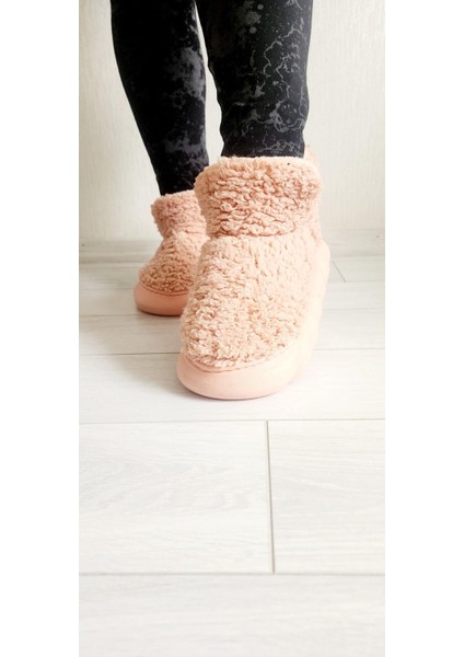 Yumuşacık Ev Botu indirimleri