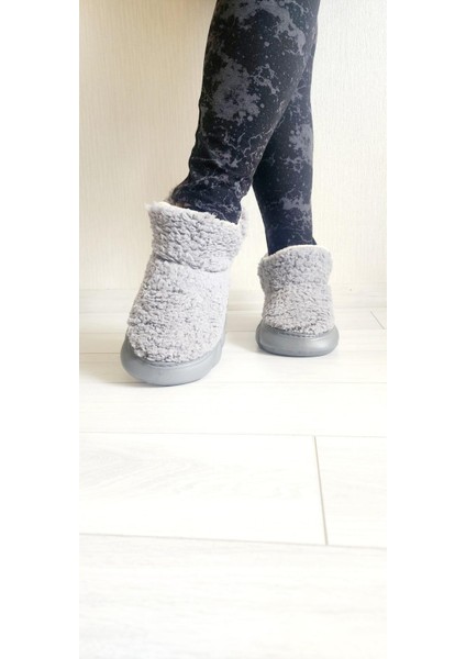 Yumuşacık Ev Botu modelleri