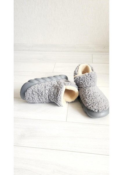 Yumuşacık Ev Botu fırsatları