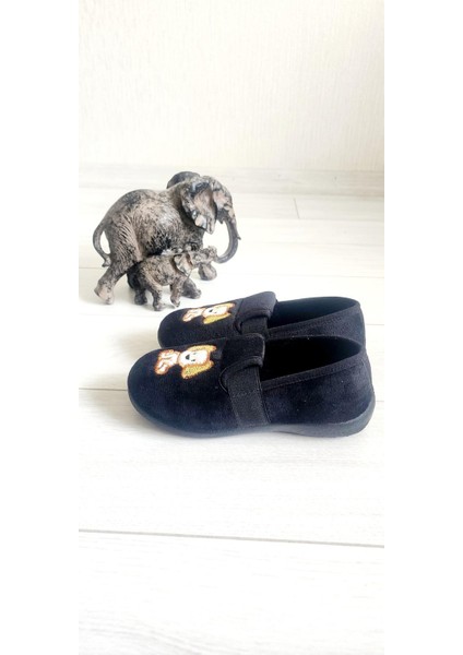 Köpek Figürlü Ev Pandufu fiyatları