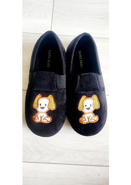 Köpek Figürlü Ev Pandufu modelleri