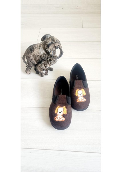 Köpek Figürlü Ev Pandufu fırsatları