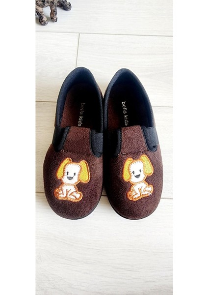 Köpek Figürlü Ev Pandufu indirimleri