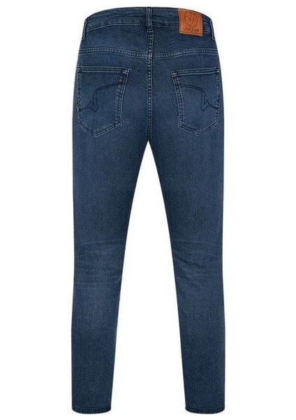 Vecton Ad Pro Blue Kevlar Cordura Motosiklet Pantolonu modelleri