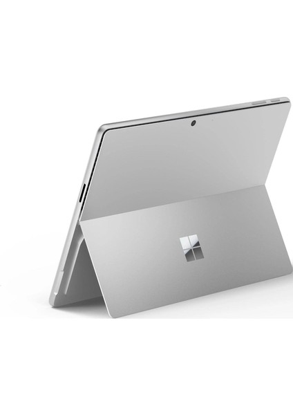 Surface Pro Copilot+ Pc (11. Nesil) - 13” Touch - Snapdragon x Plus - 16GB - 256GB SSD – WIN11H – 1yıl Garanti - ZHX-00001