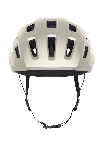 Kask Codax Kc Ce-Cpsc Ice Gri Uni +Net