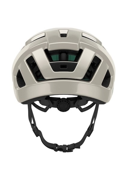 Kask Codax Kc Ce-Cpsc Ice Gri Uni +Net