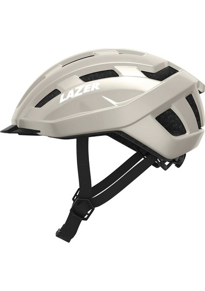 Kask Codax Kc Ce-Cpsc Ice Gri Uni +Net