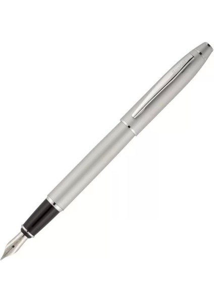 35 Dolmakalem Mat Krom