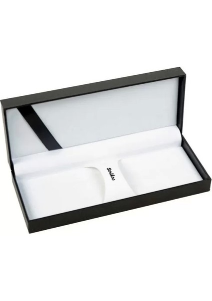 35 Dolmakalem Mat Krom
