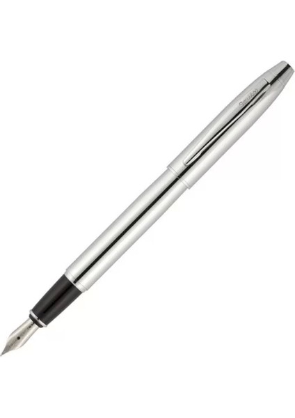 35 Dolmakalem Chrome