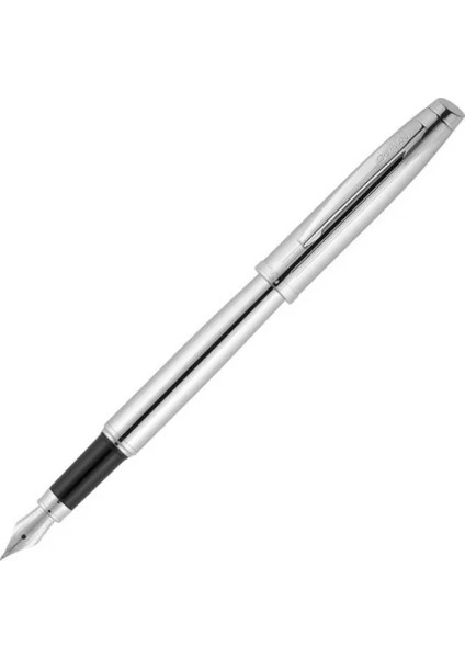 39 Dolmakalem Chrome