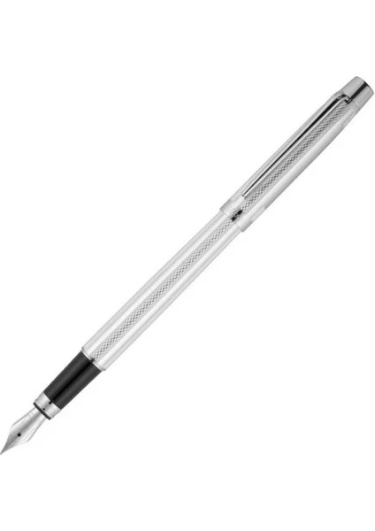 722W Dolmakalem Chrome