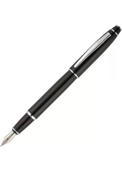 35 Dolmakalem Siyah