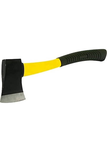 12182 1.1/2 Lb El Baltası Fiberglas