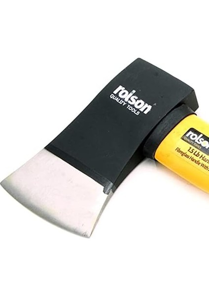12182 1.1/2 Lb El Baltası Fiberglas fiyatları