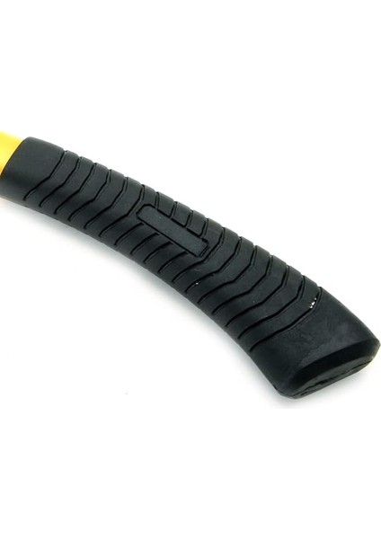 12182 1.1/2 Lb El Baltası Fiberglas modelleri