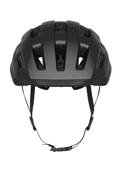 Kask Tempo Kc Ce-Cpsc Titanyum Uni