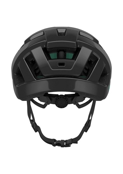 Kask Tempo Kc Ce-Cpsc Titanyum Uni