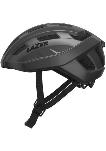 Kask Tempo Kc Ce-Cpsc Titanyum Uni