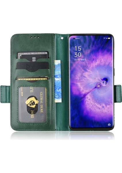 Oppo Bul X5 Için Kılıf (Yurt Dışından)