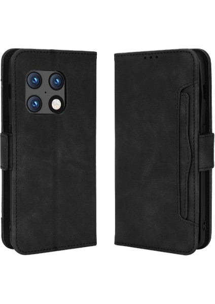 Oneplus 10 Pro 5g Için Kılıf (Yurt Dışından)