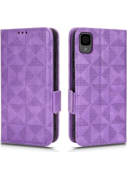 Tcl 30Z Için Durum (Yurt Dışından)