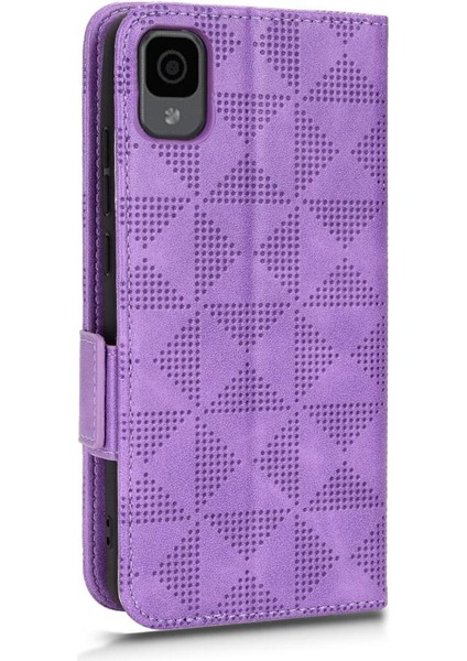 Tcl 30Z Için Durum (Yurt Dışından)
