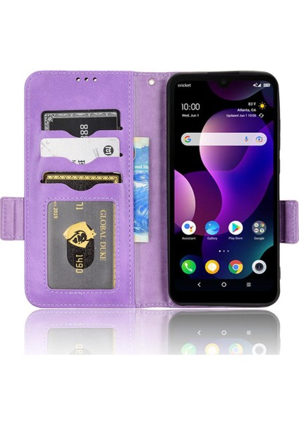 Tcl 30Z Için Durum (Yurt Dışından)