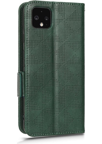 Google Pixel 4 Xl Için Durum (Yurt Dışından)
