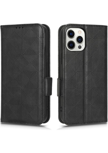 Iphone 11 Pro Max Için Kılıf (Yurt Dışından)