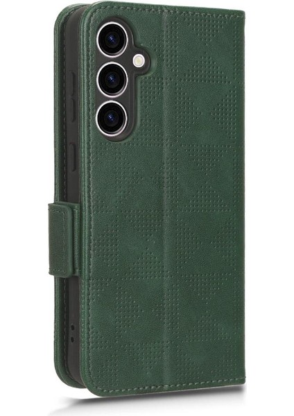 Samsung Galaxy S23 Fe 5g Için Kılıf (Yurt Dışından)